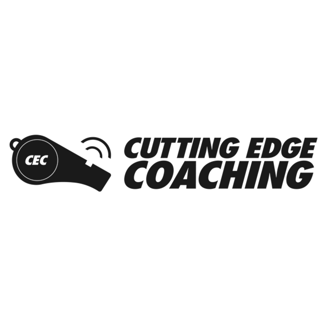 Cutting Edge Coaches