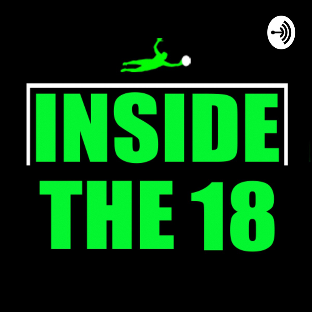Inside the 18