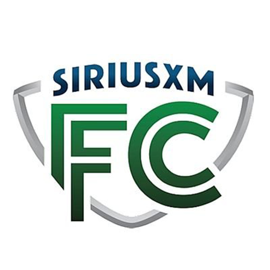 Sirius XM FC