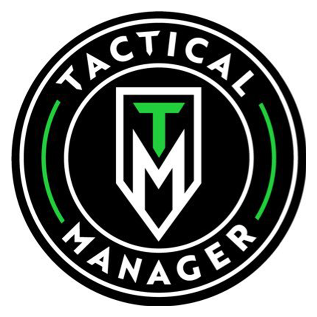 Tactical Manager