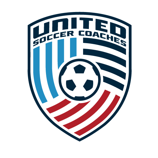United Soccer Coaches Convention |