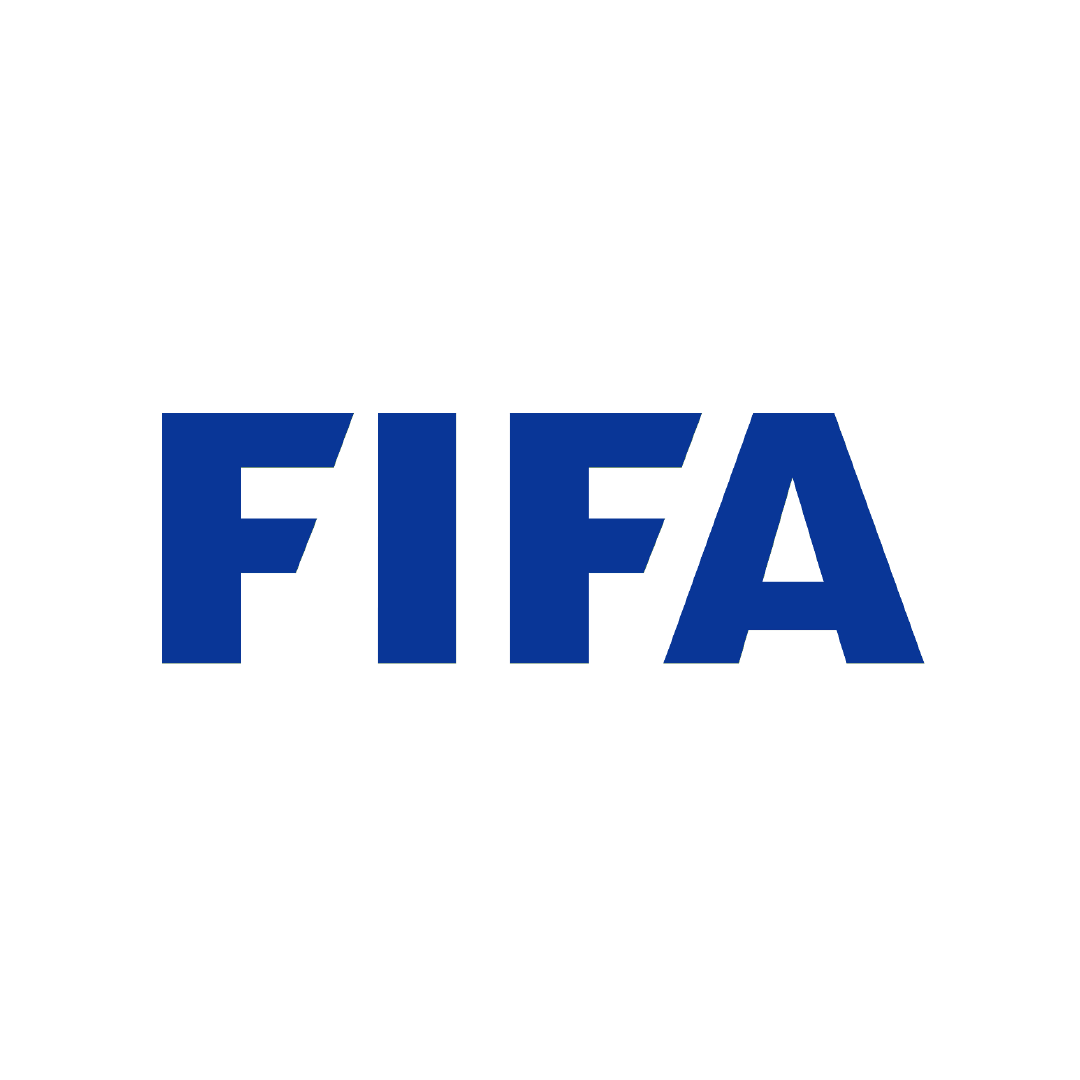 RefereeLogo_Fifa