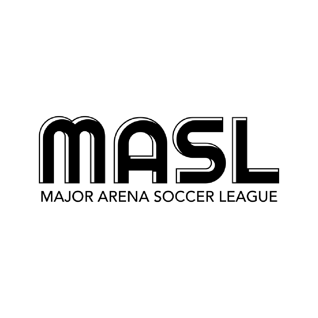 RefereeLogo_MASL
