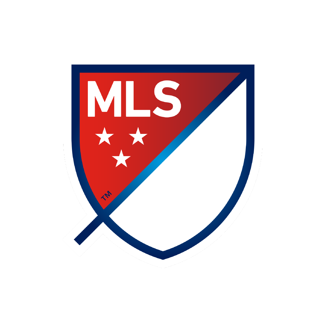 RefereeLogo_MLS