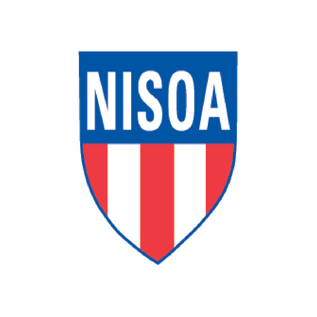 RefereeLogo_NISOA