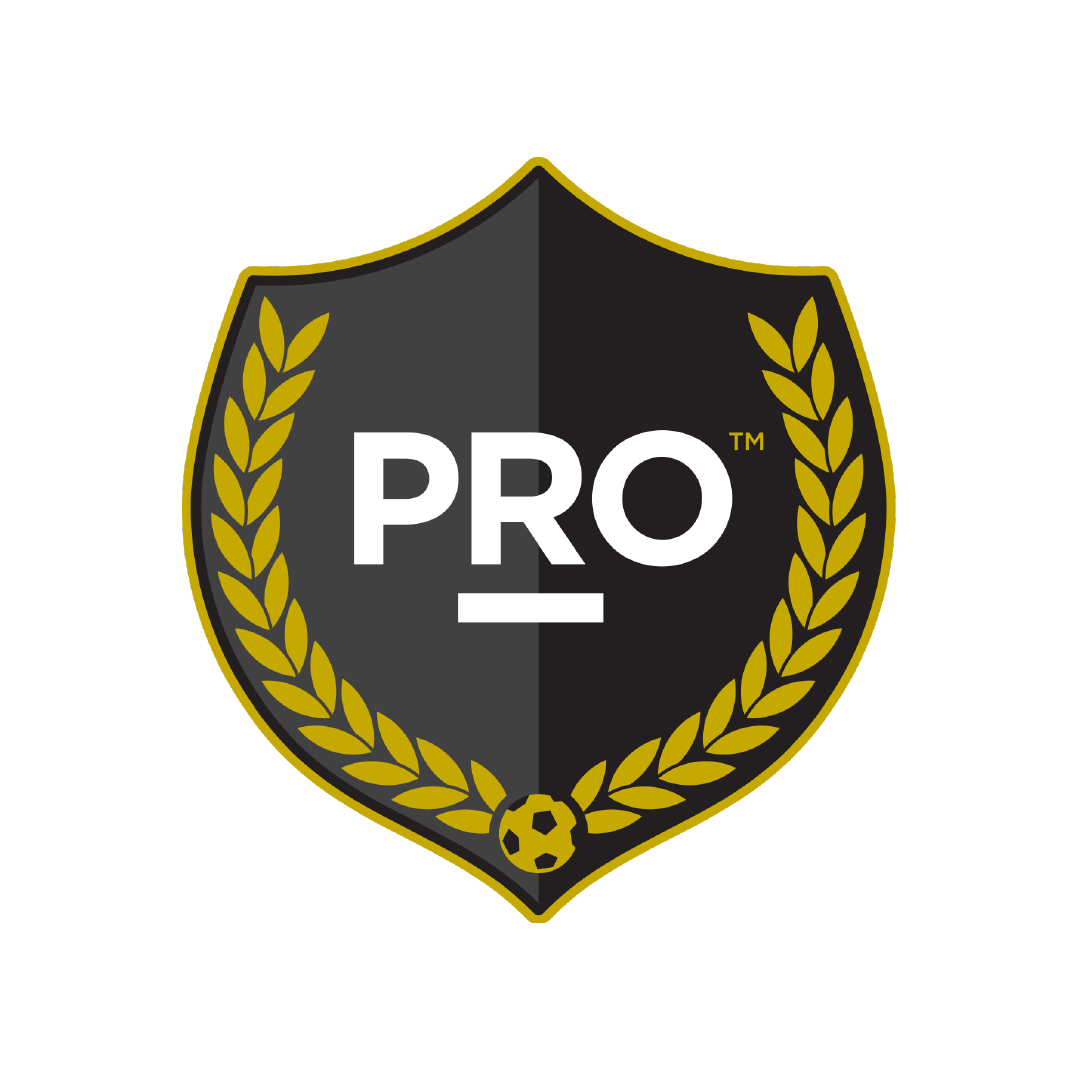 RefereeLogo_Pro