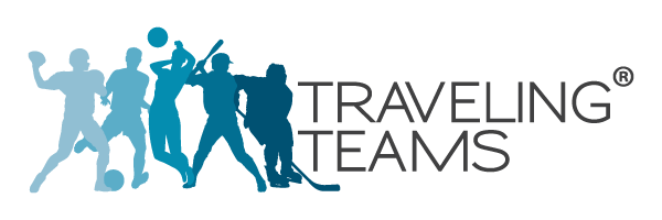 Traveling Teams