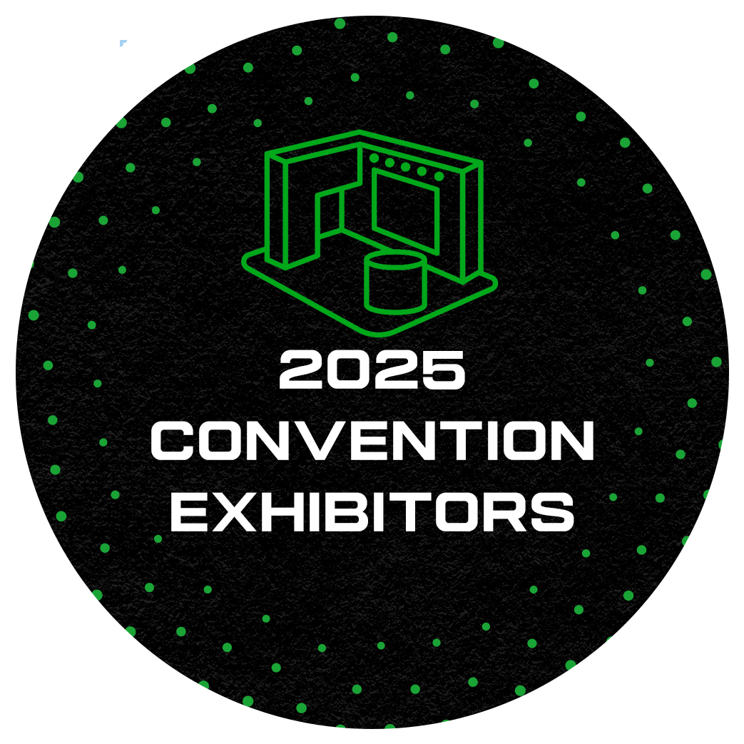 United Soccer Coaches Convention 2025: A Comprehensive Guide