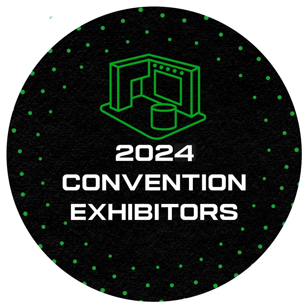 Soccer Coaches Convention 2025: Elevate Your Coaching Game