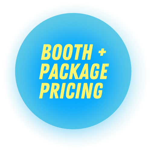 BOOTH PRICING (2)
