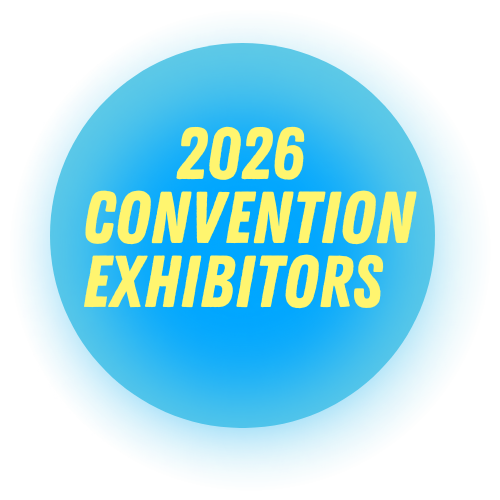CV EXHIBITORS 26 (2)