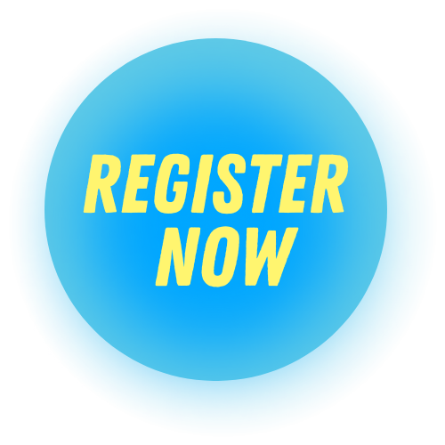 REGISTER NOW (2)