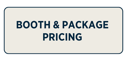 Booth & Package Pricing