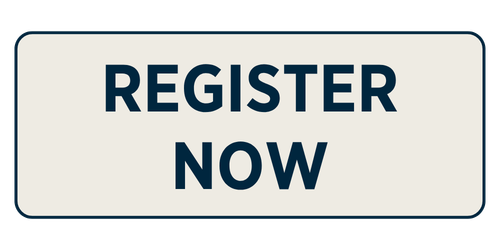 REGISTER NOW