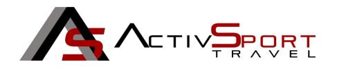 ActivSport-Travel