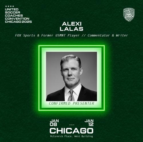 Alexi-Lalas-Presenter-Graphic-1