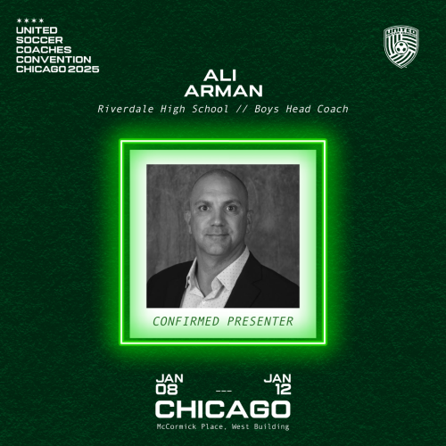 Ali-Arman