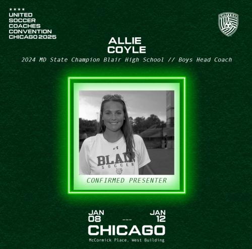 Allie-Coyle-Presenter-Graphic-1