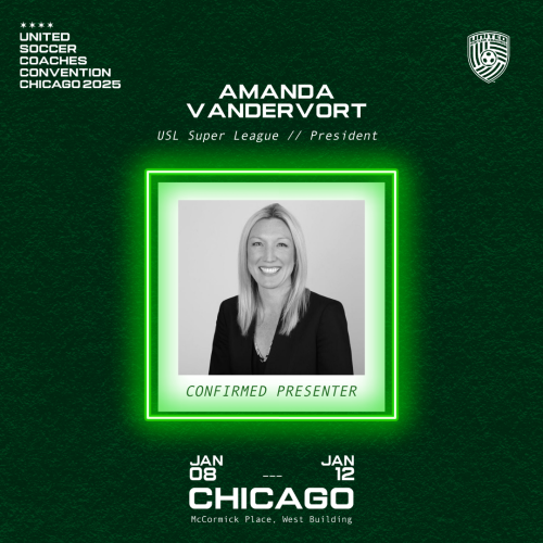 Amanda-Vandervort