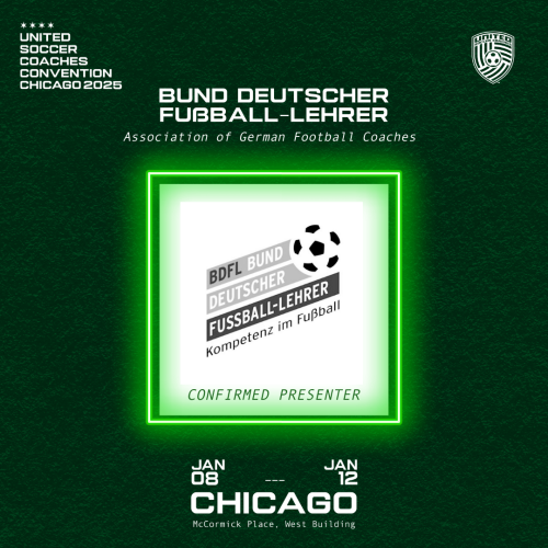 Bund-Deutscher-Fusball-Lehrer