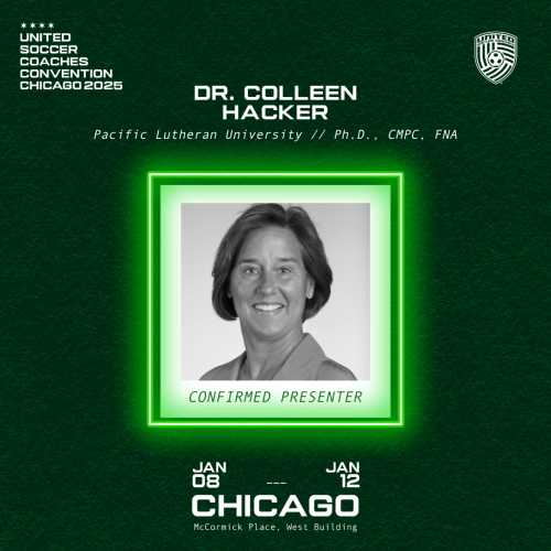 Dr.-Colleen-Hacker