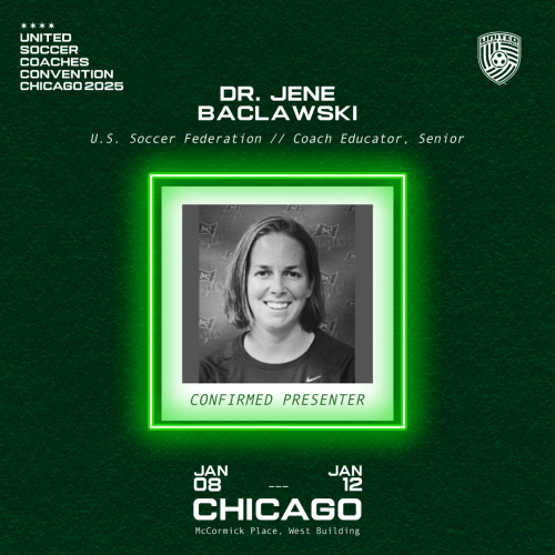 Dr.-Jene-Baclawski