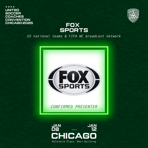 Fox-Sports