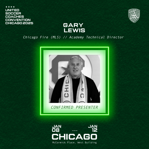 Gary-Lewis