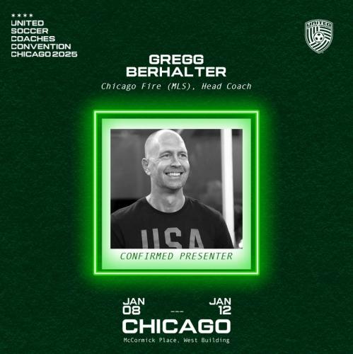 Gregg-Berhalter-Presenter-Graphic-1