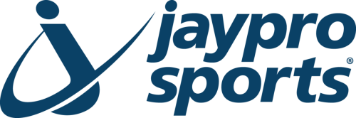 Jaypro-Sports SB