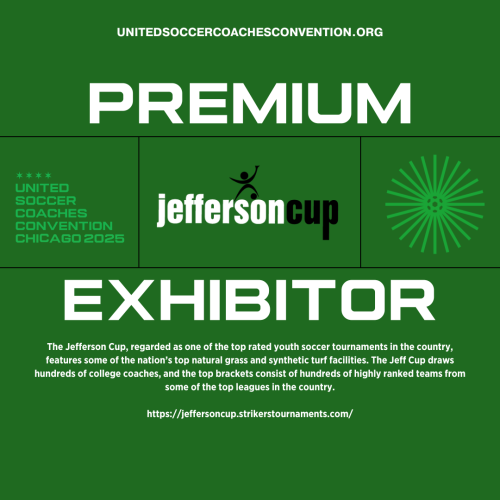 JeffersonCup