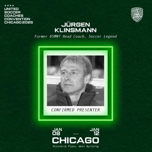 Jurgen-Klinsmann-Presenter-Graphic-1-1