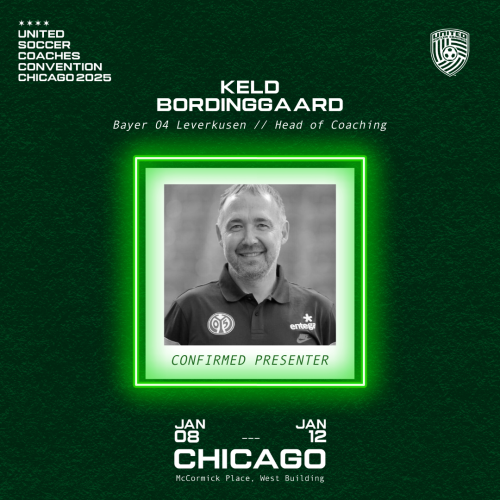 Keld-Bordinggaard