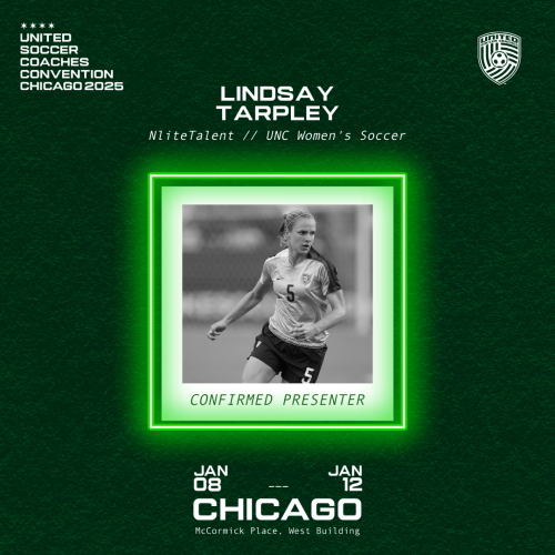 Lindsay-Tarpley