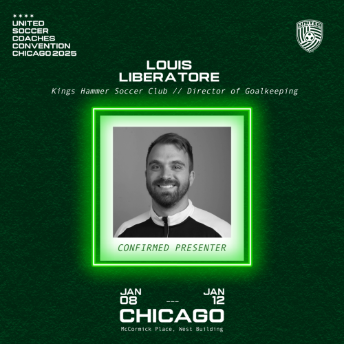 Louis-Liberatore