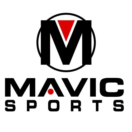 Mavic-Sports-Logo