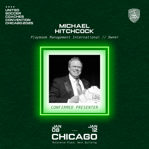 Michael-Hitchcock