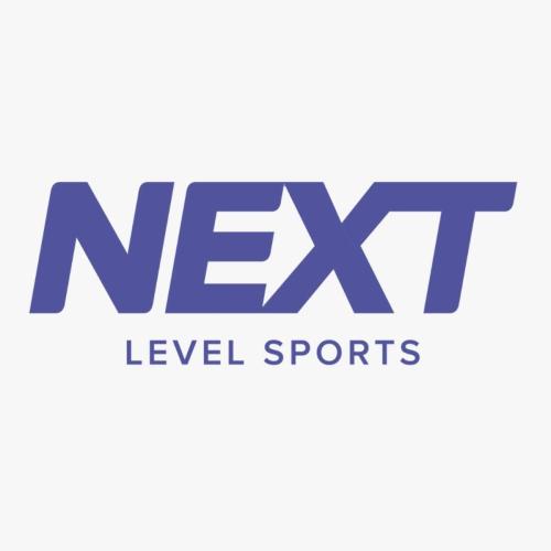 Next-Level-Sports