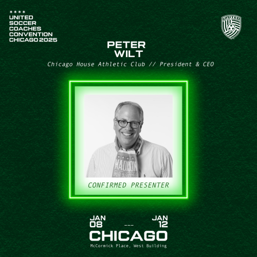 Peter-Wilt