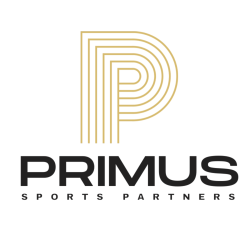 Primus-Sports-Partners