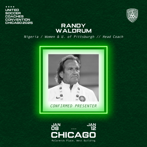 Randy-Waldrum