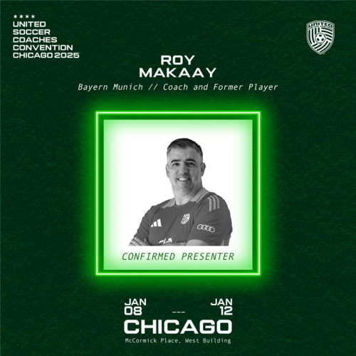 Roy-Makaay-Revised