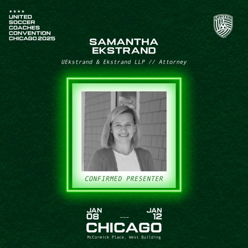 Samantha-Ekstrand