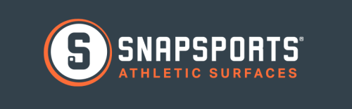 SnapSports