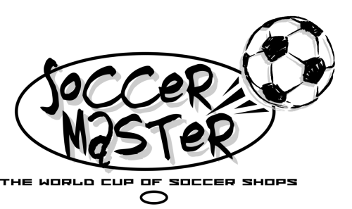 Soccer-Master