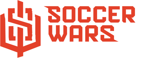 Soccer-Wars-Logo-04-svg