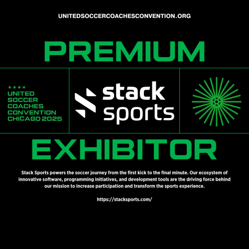 StackSports