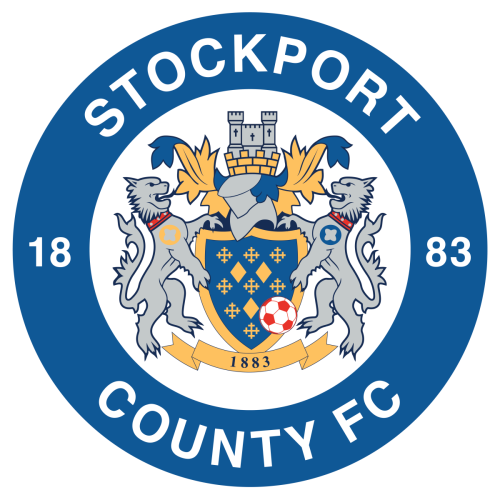 Stockport-County-FC