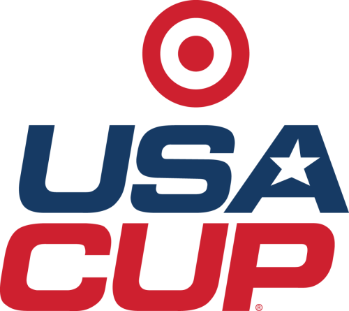 TargetUSACUP-Logo-Vertical-Color-1