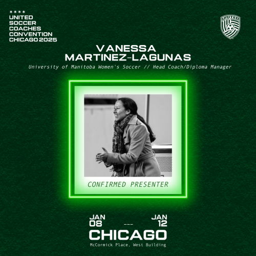 Vanessa-Martinez-Lagunas